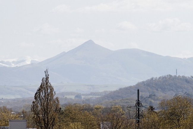 Bayonne-Avril 2012-211